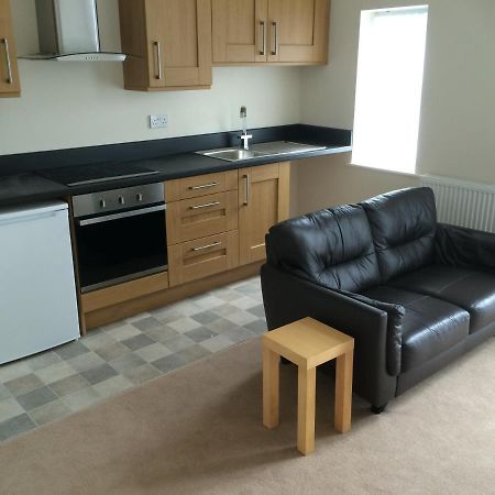 Acorn House Διαμέρισμα Stockton-on-Tees Εξωτερικό φωτογραφία