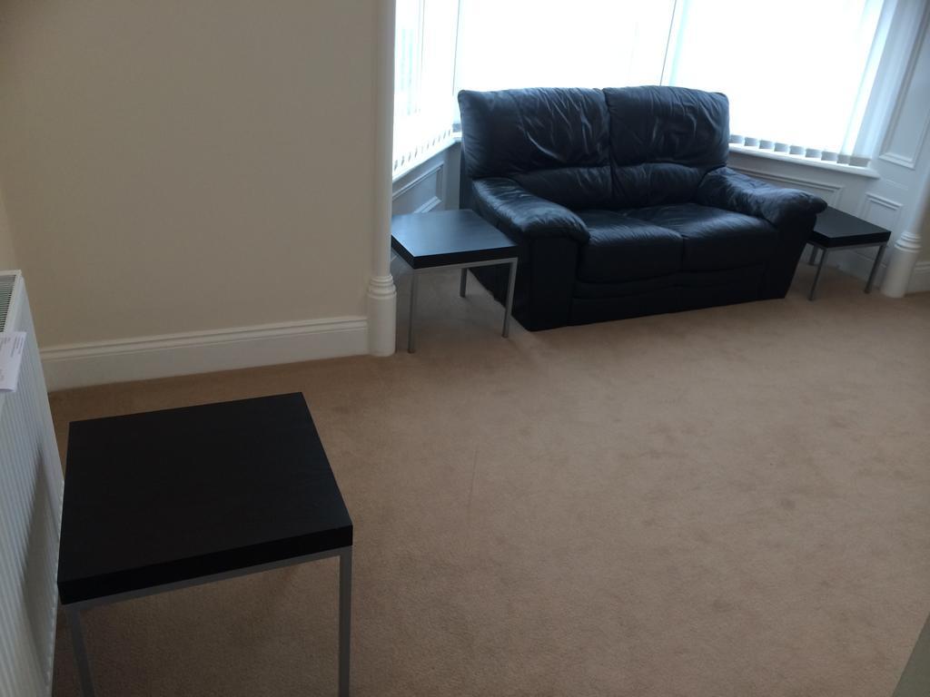 Acorn House Διαμέρισμα Stockton-on-Tees Δωμάτιο φωτογραφία