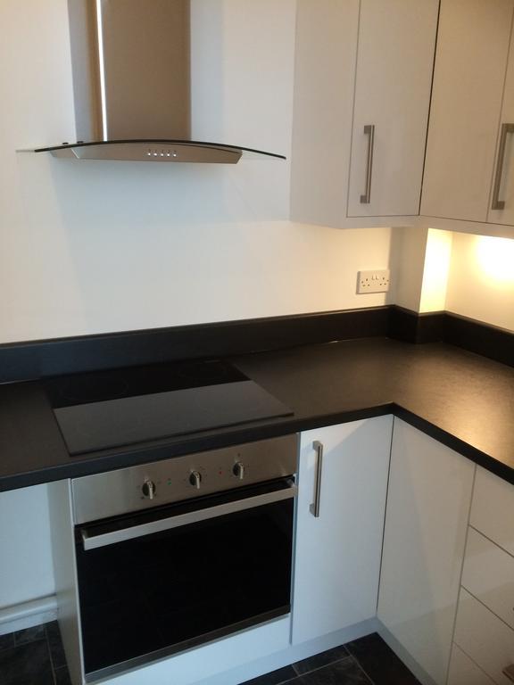 Acorn House Διαμέρισμα Stockton-on-Tees Δωμάτιο φωτογραφία
