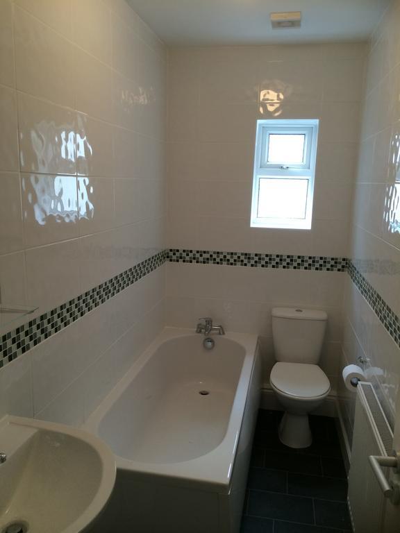 Acorn House Διαμέρισμα Stockton-on-Tees Δωμάτιο φωτογραφία