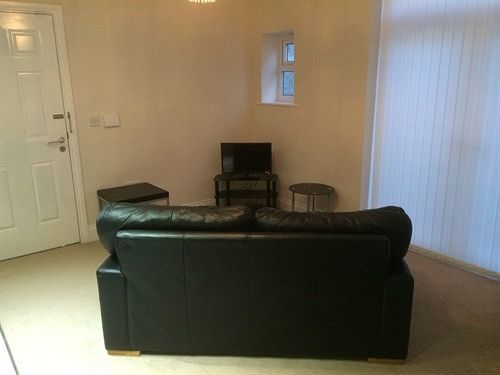 Acorn House Διαμέρισμα Stockton-on-Tees Εξωτερικό φωτογραφία