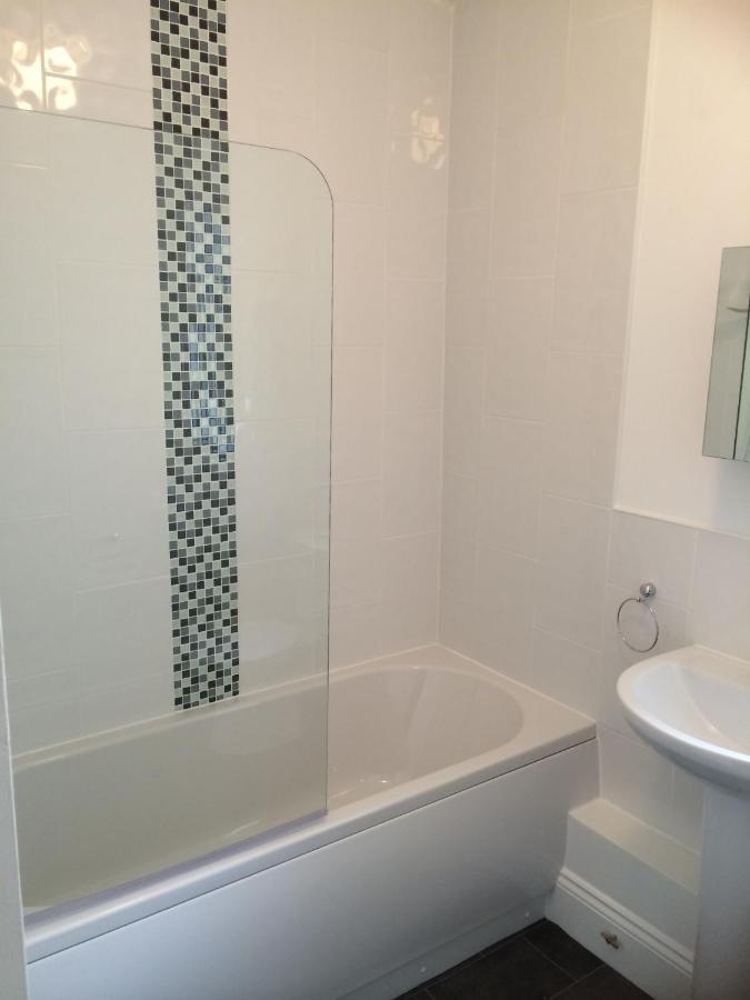 Acorn House Διαμέρισμα Stockton-on-Tees Εξωτερικό φωτογραφία